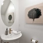 Villas at Birnham Woods; Two, Three and Four Bedroom Townhomes in Spring, TX near Houston, Tomball, Conroe, and The Woodlands; Pet-friendly luxury apartment community.